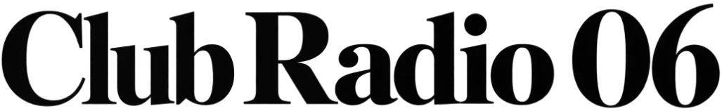 Club Radio 06